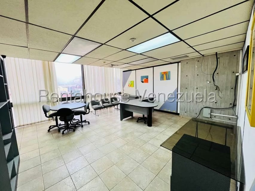 Comercial (Oficina) en Venta en Las Delicias, Aragua - 27