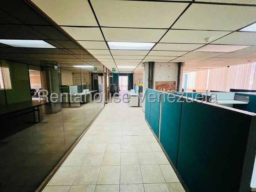 Comercial (Oficina) en Venta en Las Delicias, Aragua - 29