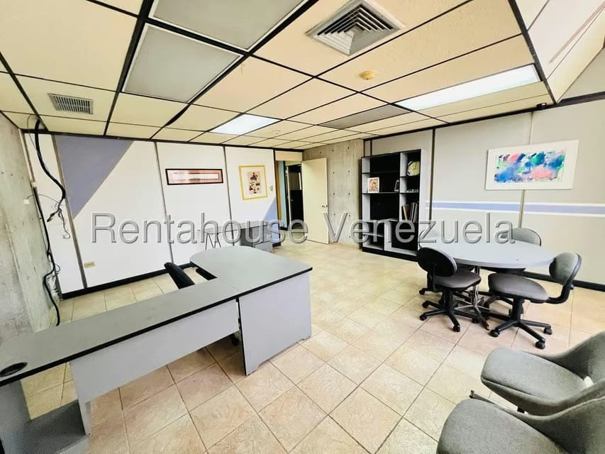 Comercial (Oficina) en Venta en Las Delicias, Aragua - 30