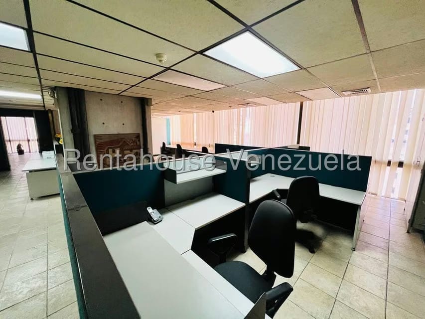 Comercial (Oficina) en Venta en Las Delicias, Aragua - 4