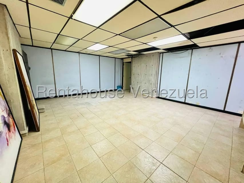Comercial (Oficina) en Venta en Las Delicias, Aragua - 33
