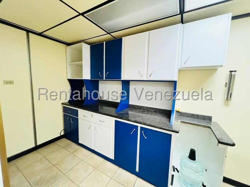 Comercial (Oficina) en Venta en Las Delicias, Aragua - 35