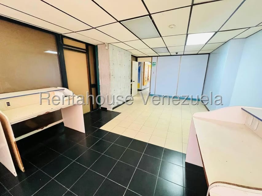 Comercial (Oficina) en Venta en Las Delicias, Aragua - 40