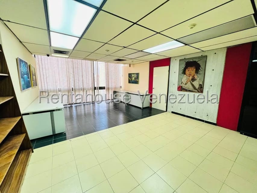 Comercial (Oficina) en Venta en Las Delicias, Aragua - 44