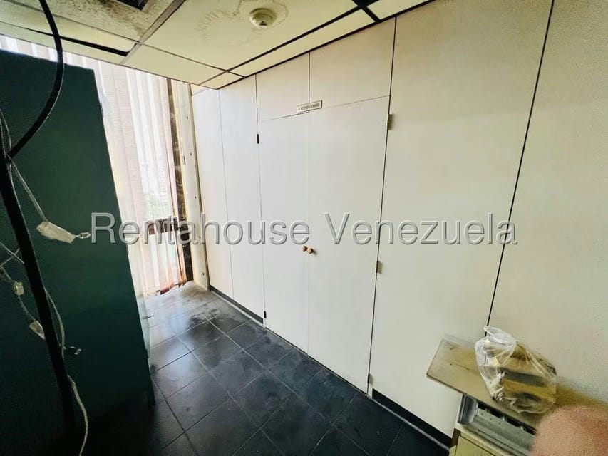 Comercial (Oficina) en Venta en Las Delicias, Aragua - 46