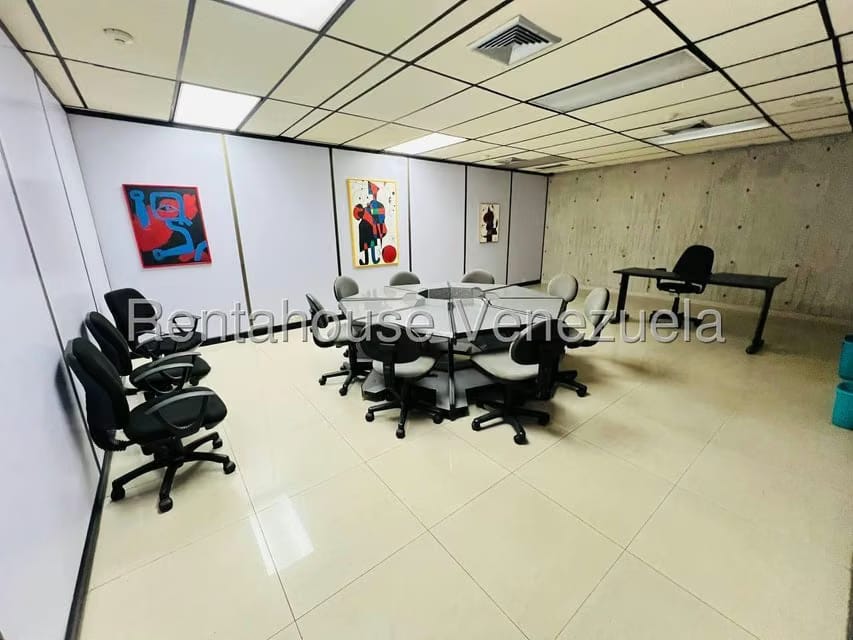 Comercial (Oficina) en Venta en Las Delicias, Aragua - 47