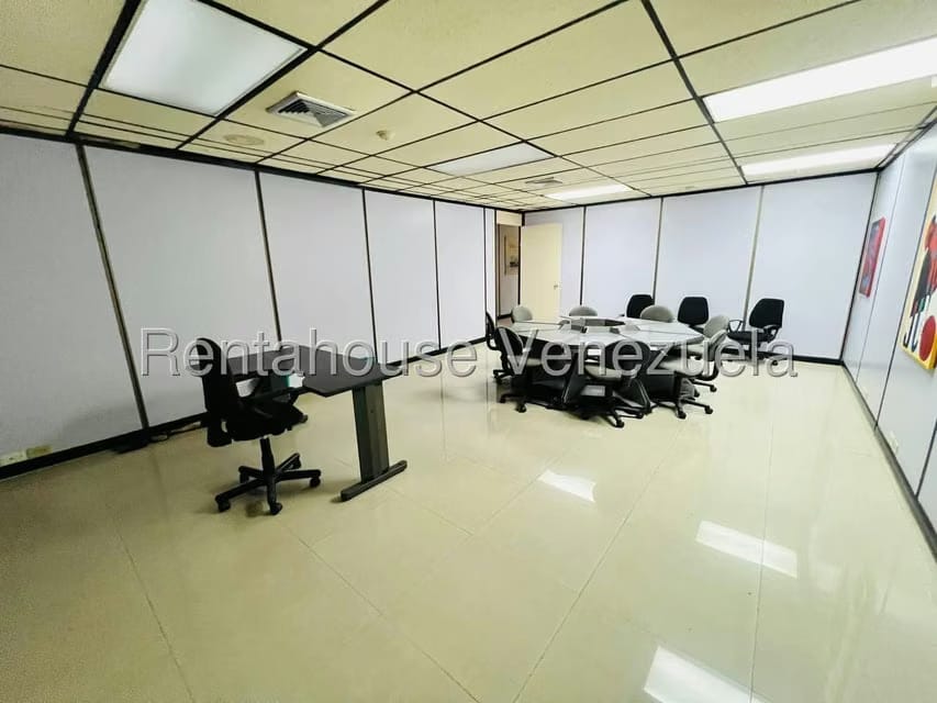 Comercial (Oficina) en Venta en Las Delicias, Aragua - 50