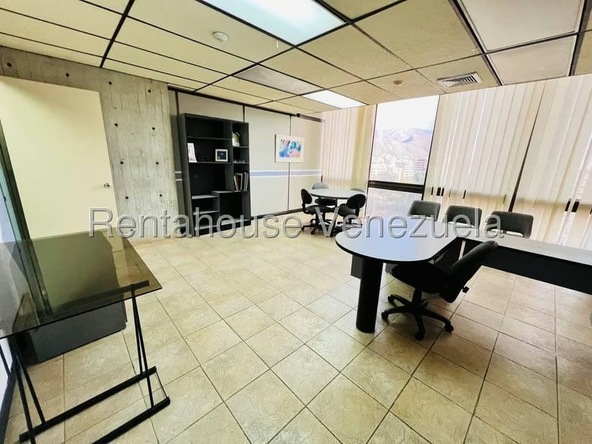 Comercial (Oficina) en Venta en Las Delicias, Aragua - 6