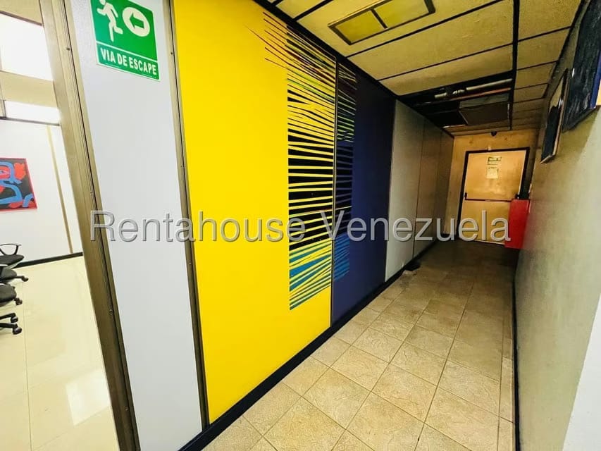 Comercial (Oficina) en Venta en Las Delicias, Aragua - 51