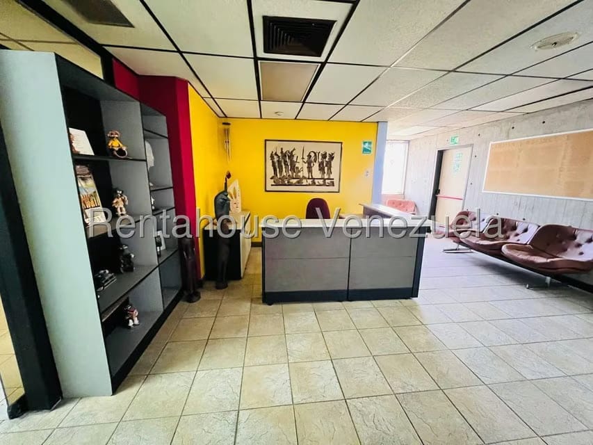 Comercial (Oficina) en Venta en Las Delicias, Aragua - 52
