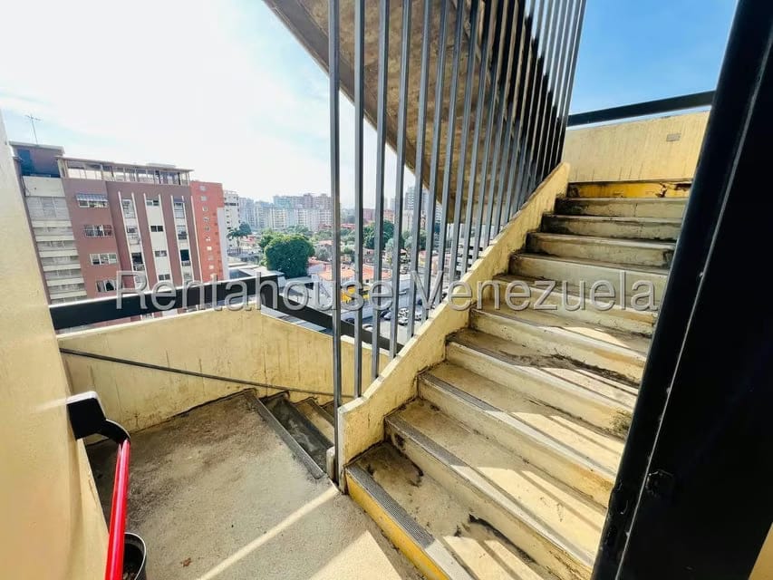 Comercial (Oficina) en Venta en Las Delicias, Aragua - 53
