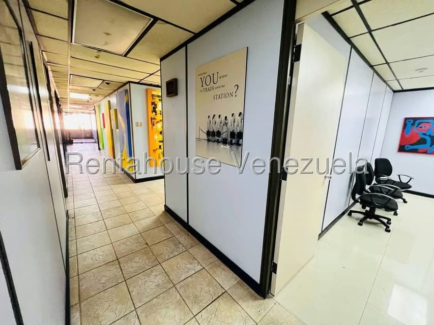 Comercial (Oficina) en Venta en Las Delicias, Aragua - 54