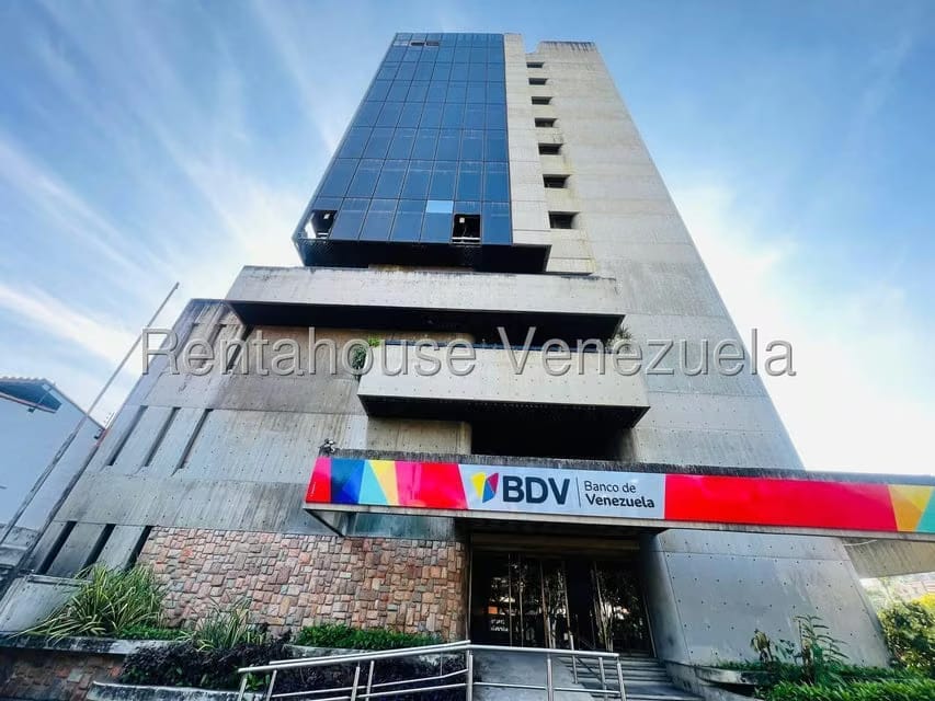 Comercial (Oficina) en Venta en Las Delicias, Aragua - 58