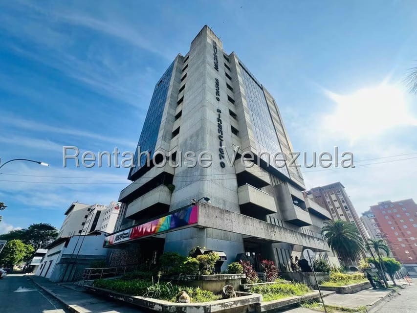 Comercial (Oficina) en Venta en Las Delicias, Aragua - 59