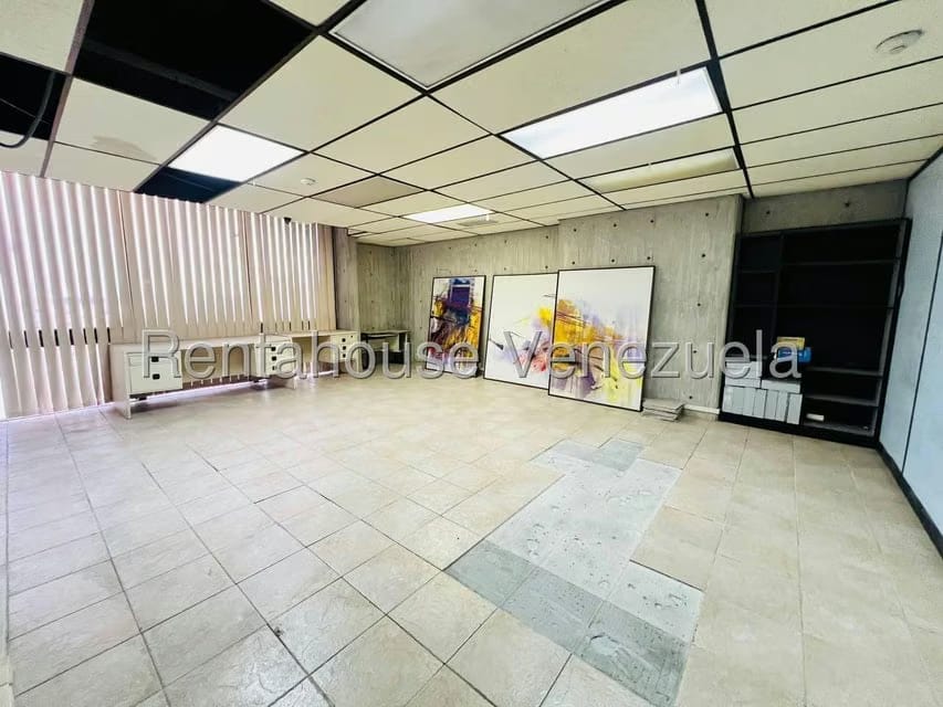 Comercial (Oficina) en Venta en Las Delicias, Aragua - 7