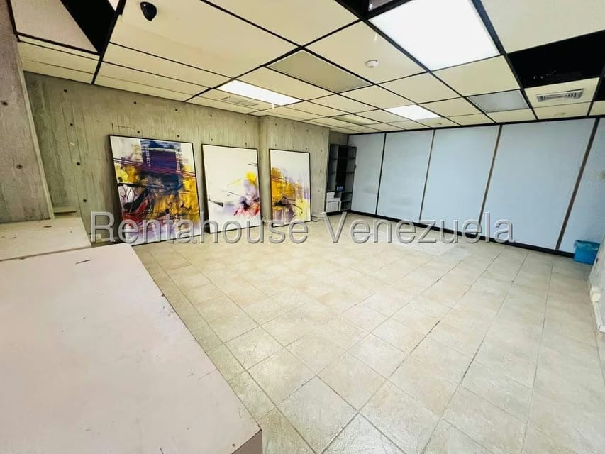 Comercial (Oficina) en Venta en Las Delicias, Aragua - 8