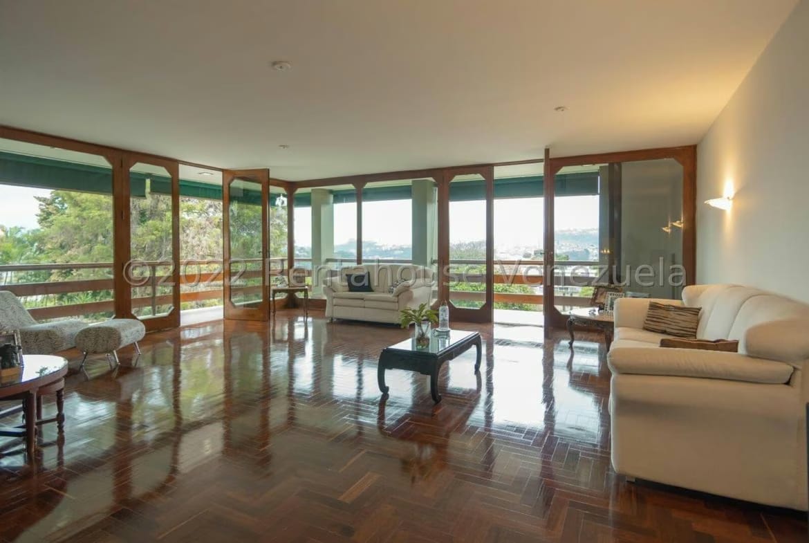 CASA EN VENTA SELENE MARIN – MLS#23-13231 - 4