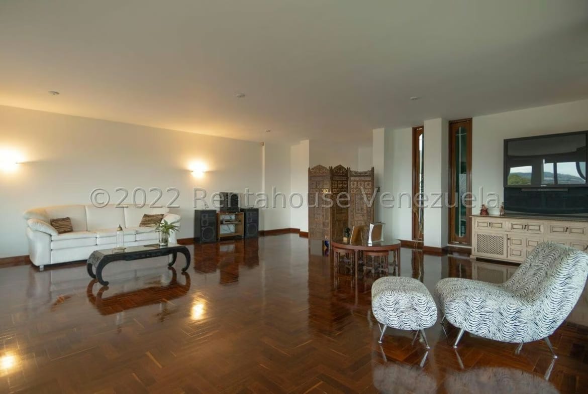 CASA EN VENTA SELENE MARIN – MLS#23-13231 - 5