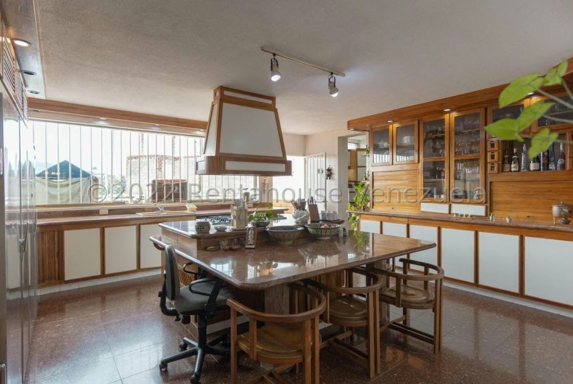 CASA EN VENTA SELENE MARIN – MLS#23-13231 - 6