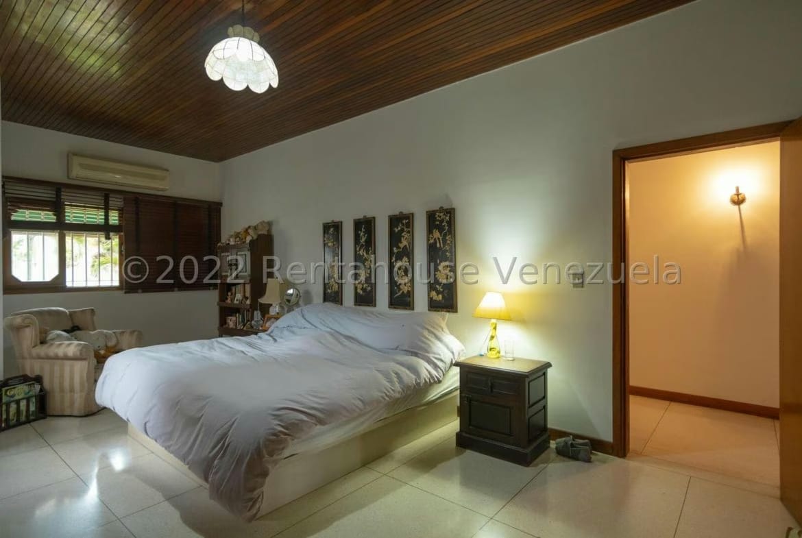 CASA EN VENTA SELENE MARIN – MLS#23-13231 - 7