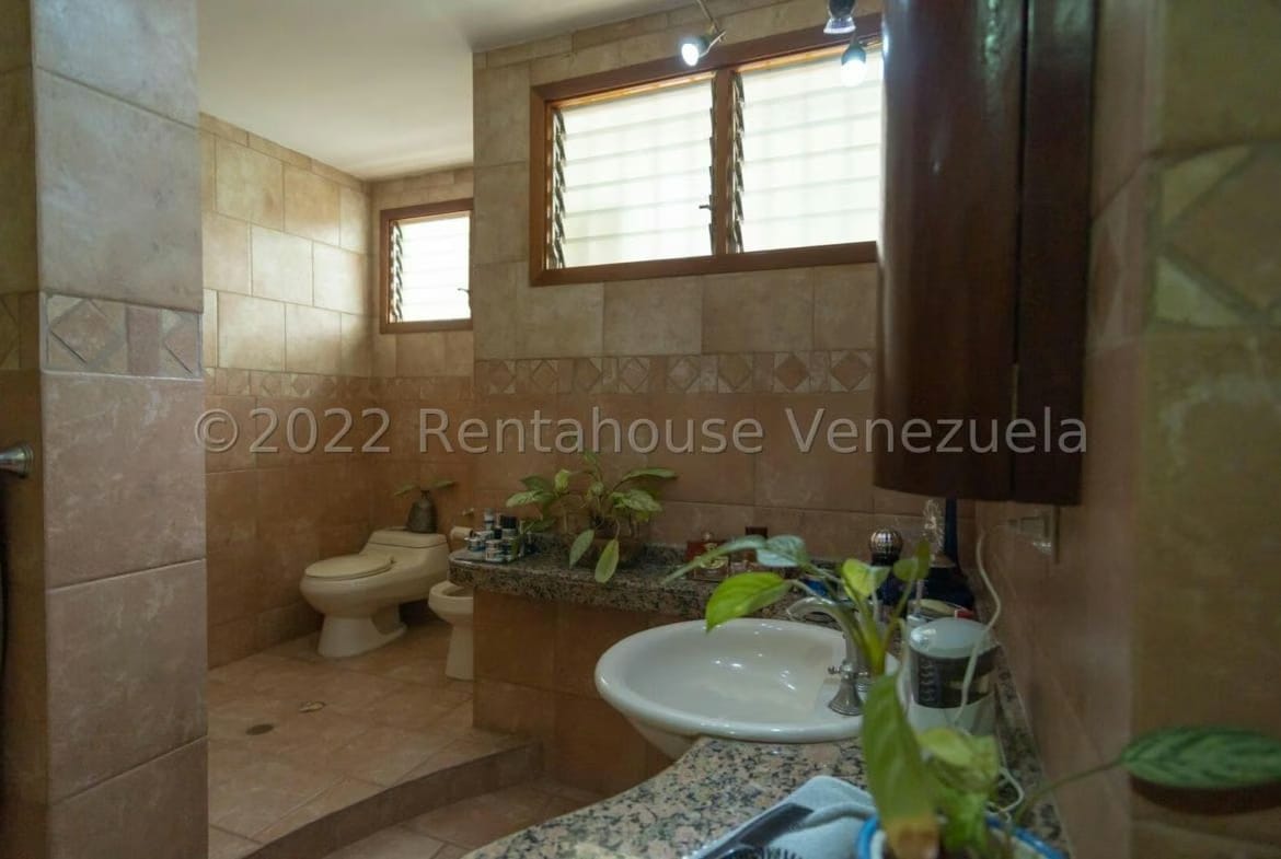 CASA EN VENTA SELENE MARIN – MLS#23-13231 - 8