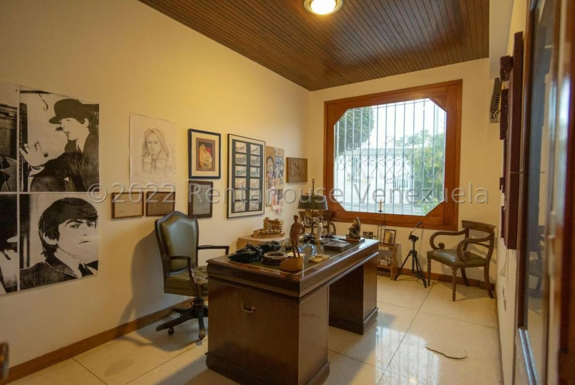 CASA EN VENTA SELENE MARIN – MLS#23-13231 - 9