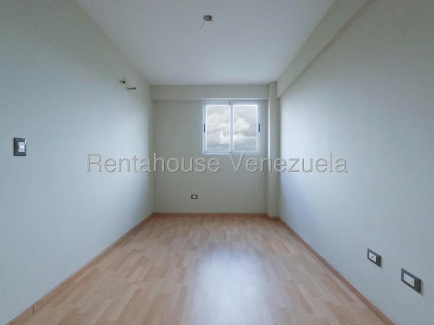 Apartamento (1 Nivel) en Venta en El Parque, Lara - 7