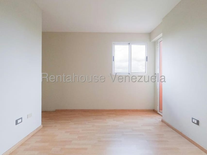 Apartamento (1 Nivel) en Venta en El Parque, Lara - 9