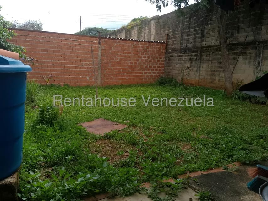 Casa (1 Nivel) en Venta en Avenida Bolivar Sur, Carabobo - 16