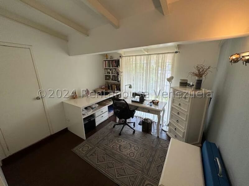 Casa (Duplex) en Venta en Prados del Este, Distrito Metropolitano - 40