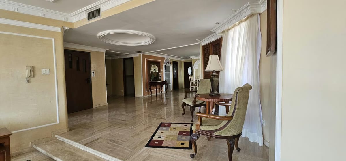 Apartamento en Alquiler - La Lago II - Maracaibo - Estado Zulia - 2