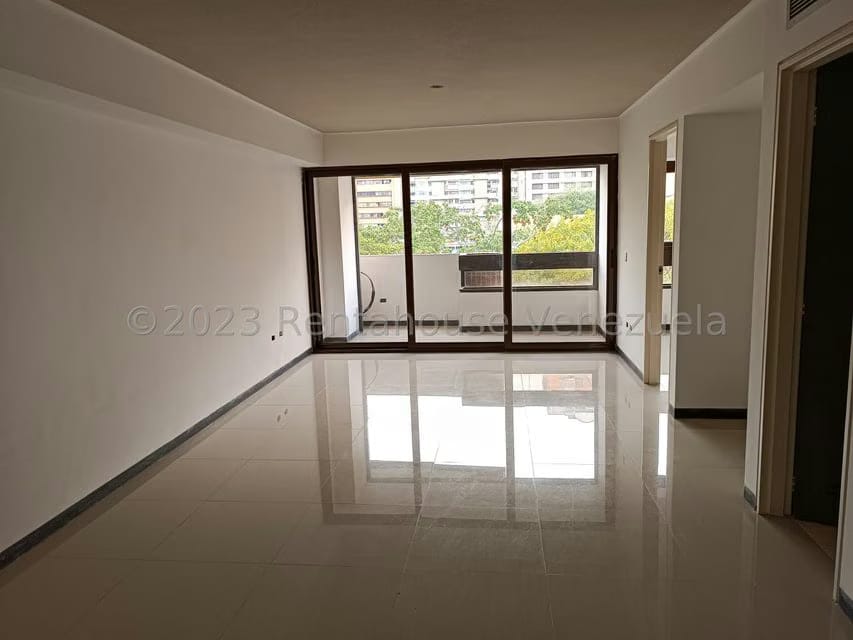 Apartamento (1 Nivel) en Venta en Parroquia La Candelaria, Distrito Metropolitano - 5