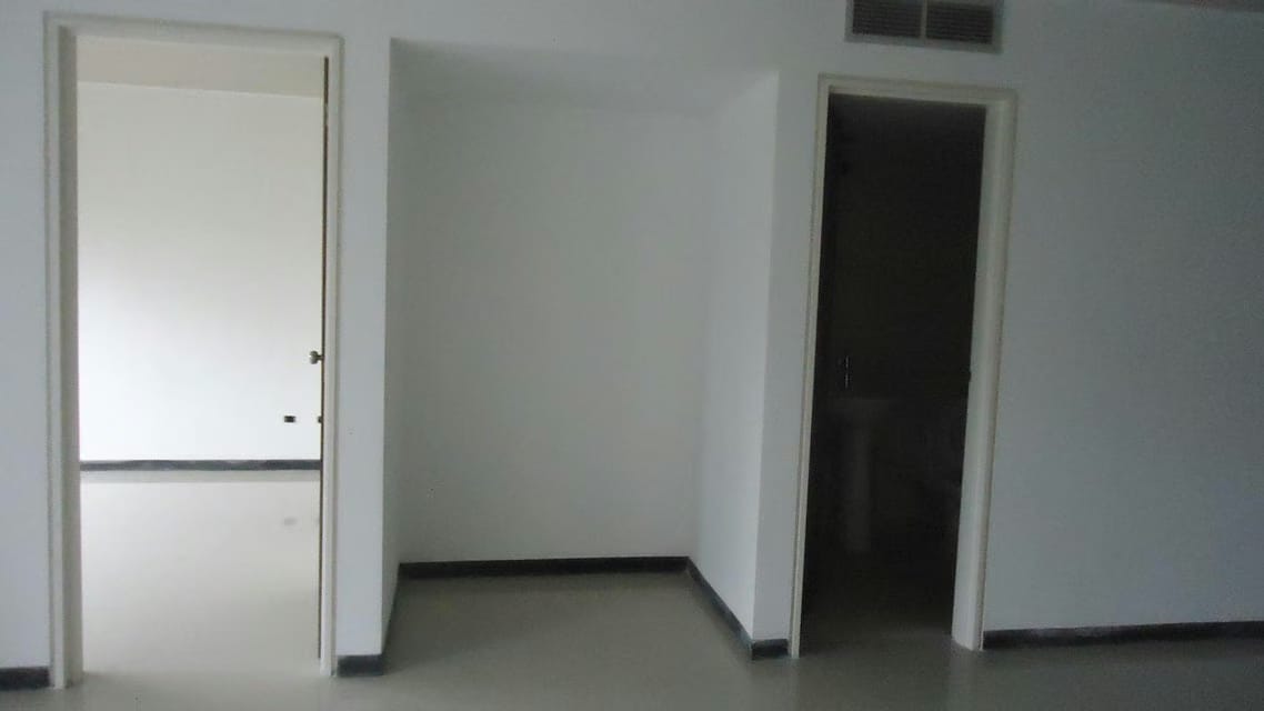 Apartamento (1 Nivel) en Venta en Parroquia La Candelaria, Distrito Metropolitano - 7