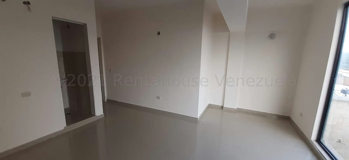 Comercial (Edificio) en Venta en Centro, Lara - 14