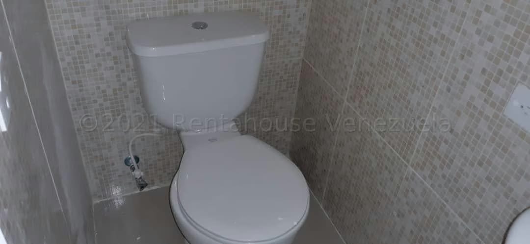 Comercial (Edificio) en Venta en Centro, Lara - 19