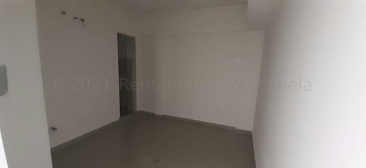 Comercial (Edificio) en Venta en Centro, Lara - 20