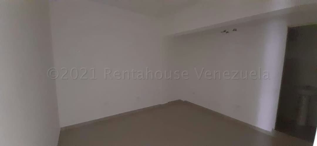 Comercial (Edificio) en Venta en Centro, Lara - 21