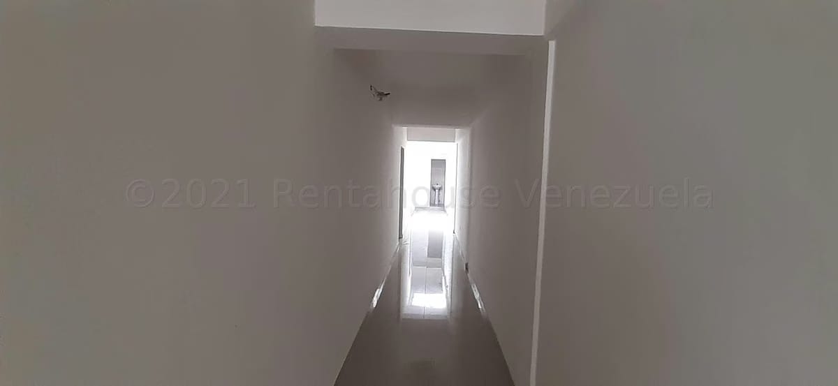 Comercial (Edificio) en Venta en Centro, Lara - 23