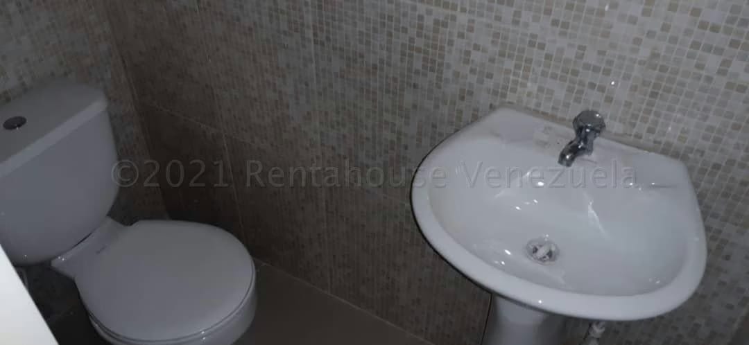 Comercial (Edificio) en Venta en Centro, Lara - 24