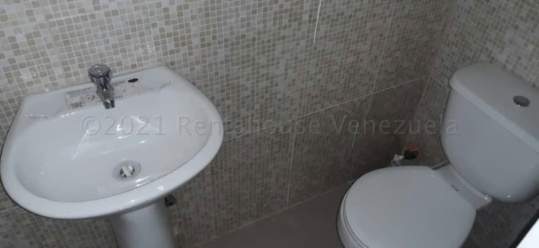 Comercial (Edificio) en Venta en Centro, Lara - 25