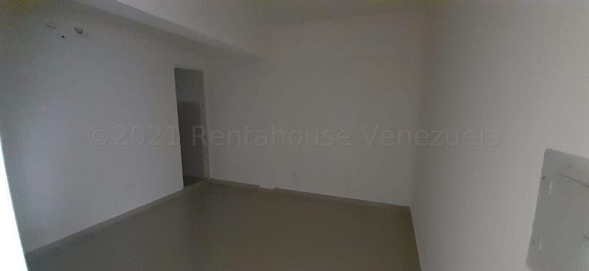 Comercial (Edificio) en Venta en Centro, Lara - 26