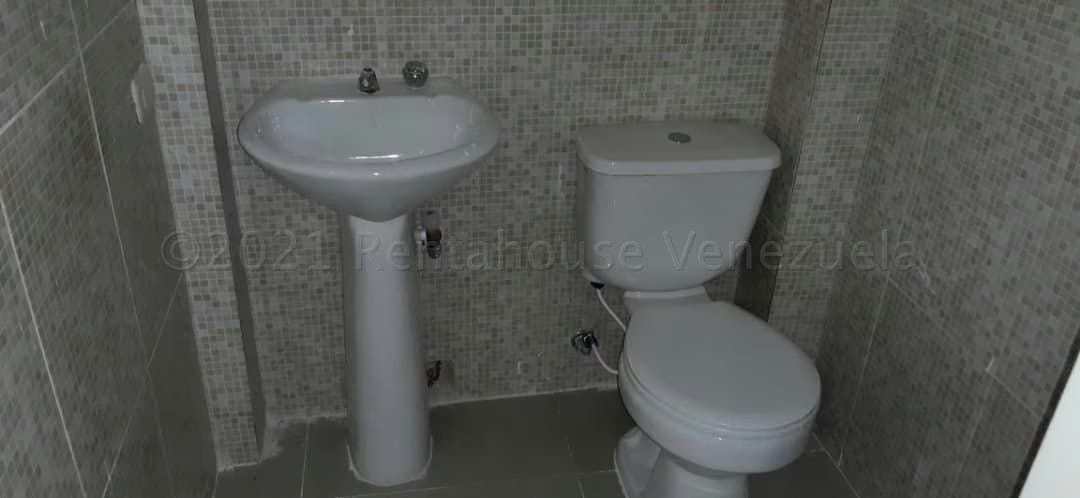 Comercial (Edificio) en Venta en Centro, Lara - 29