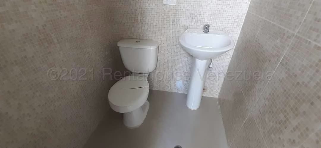 Comercial (Edificio) en Venta en Centro, Lara - 30