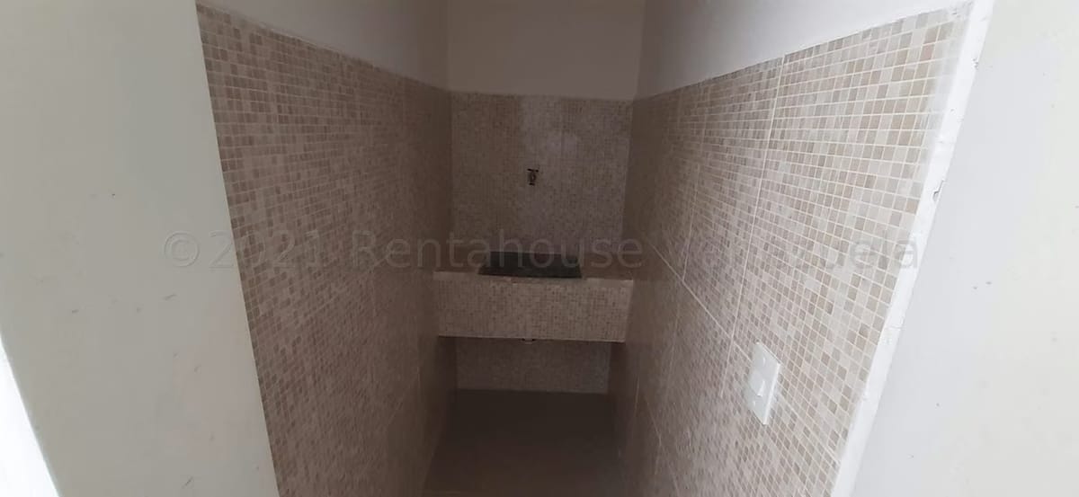 Comercial (Edificio) en Venta en Centro, Lara - 31