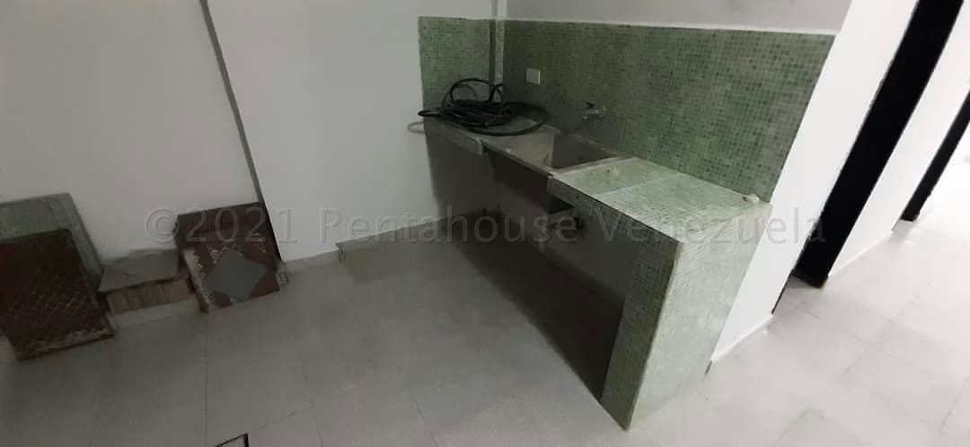Comercial (Edificio) en Venta en Centro, Lara - 6