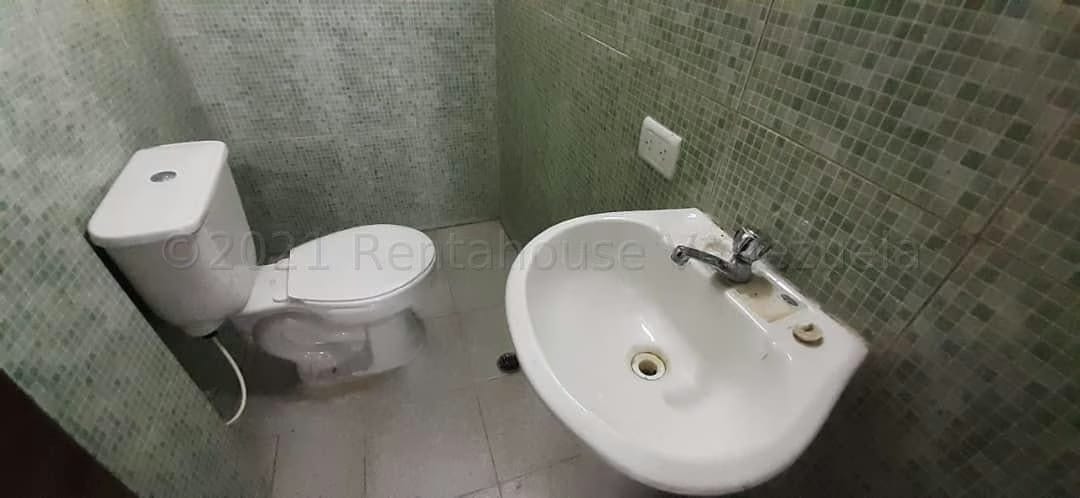 Comercial (Edificio) en Venta en Centro, Lara - 8