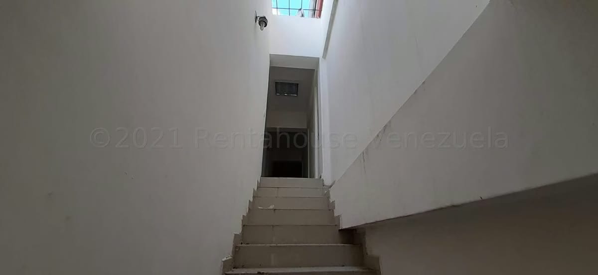 Comercial (Edificio) en Venta en Centro, Lara - 10