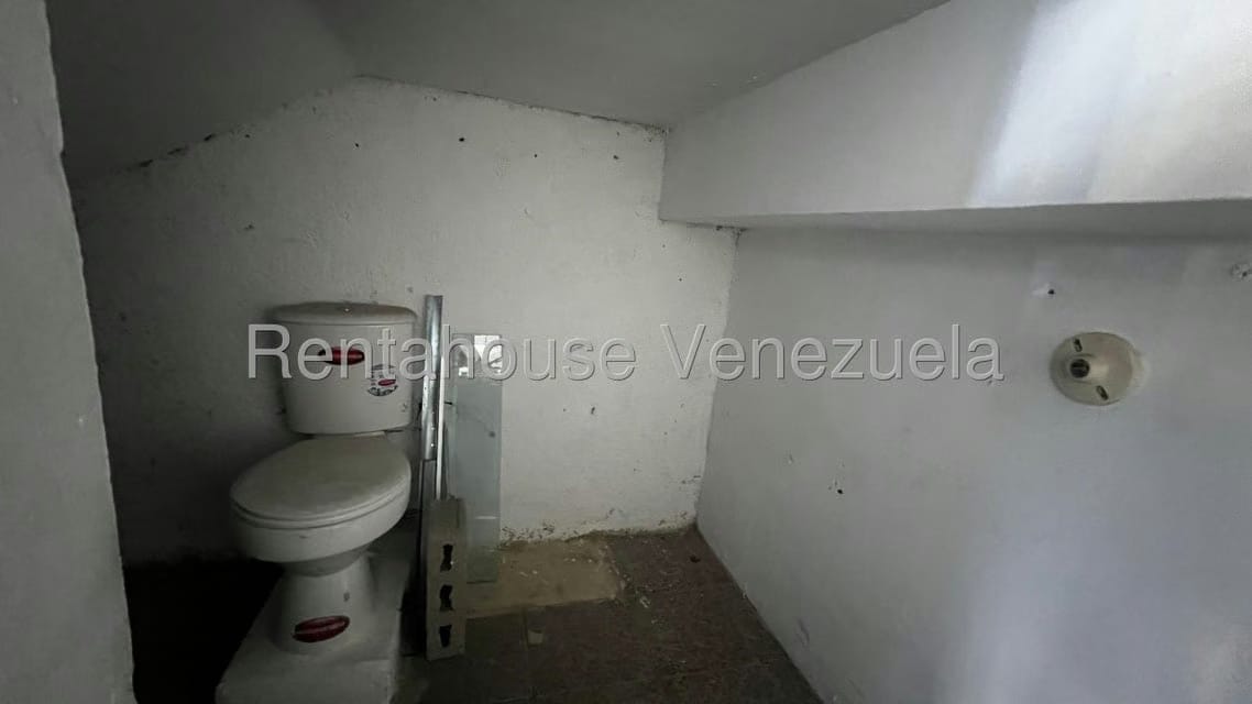 Comercial (Local Comercial) en Alquiler en Centro, Lara - 8