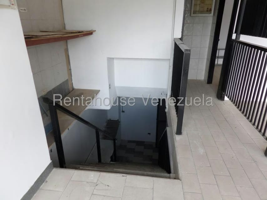 Comercial (Local Comercial) en Alquiler en Municipio Carrizal, Miranda - 7
