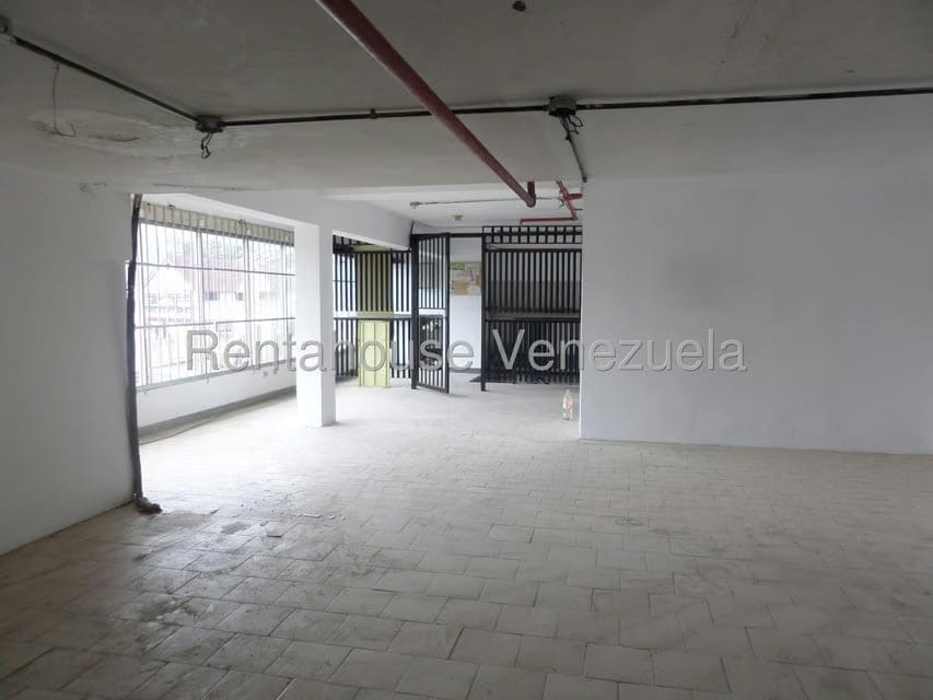 Comercial (Local Comercial) en Alquiler en Municipio Carrizal, Miranda - 8